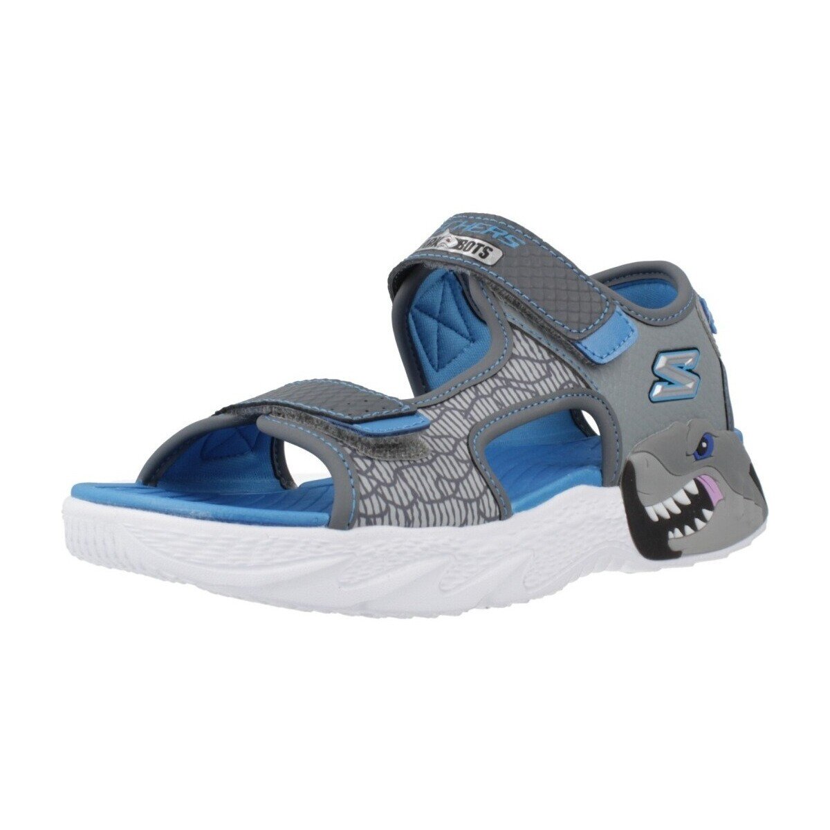 Skechers Pantofi Creature-splash