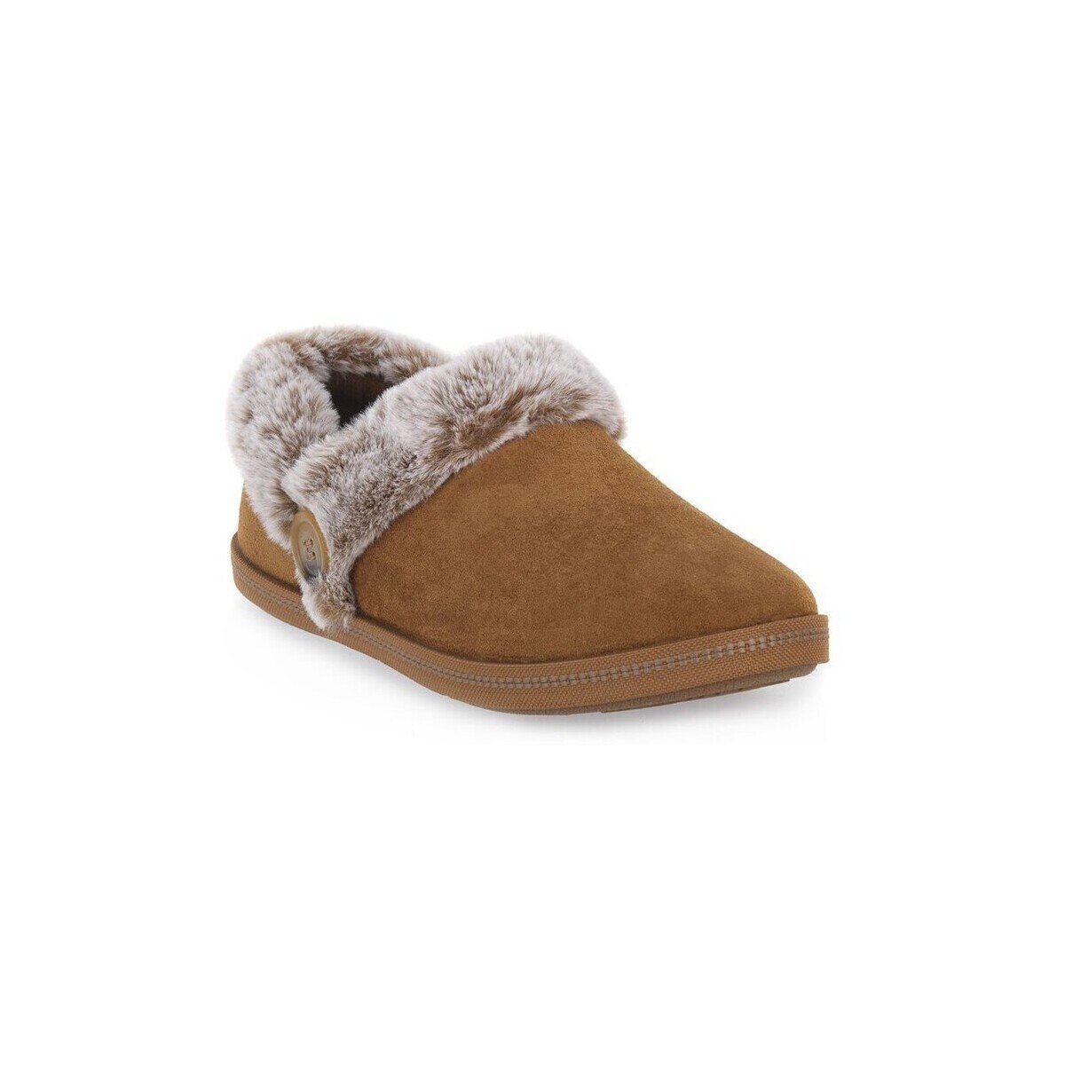 Skechers Pantofi Csnt Cozy