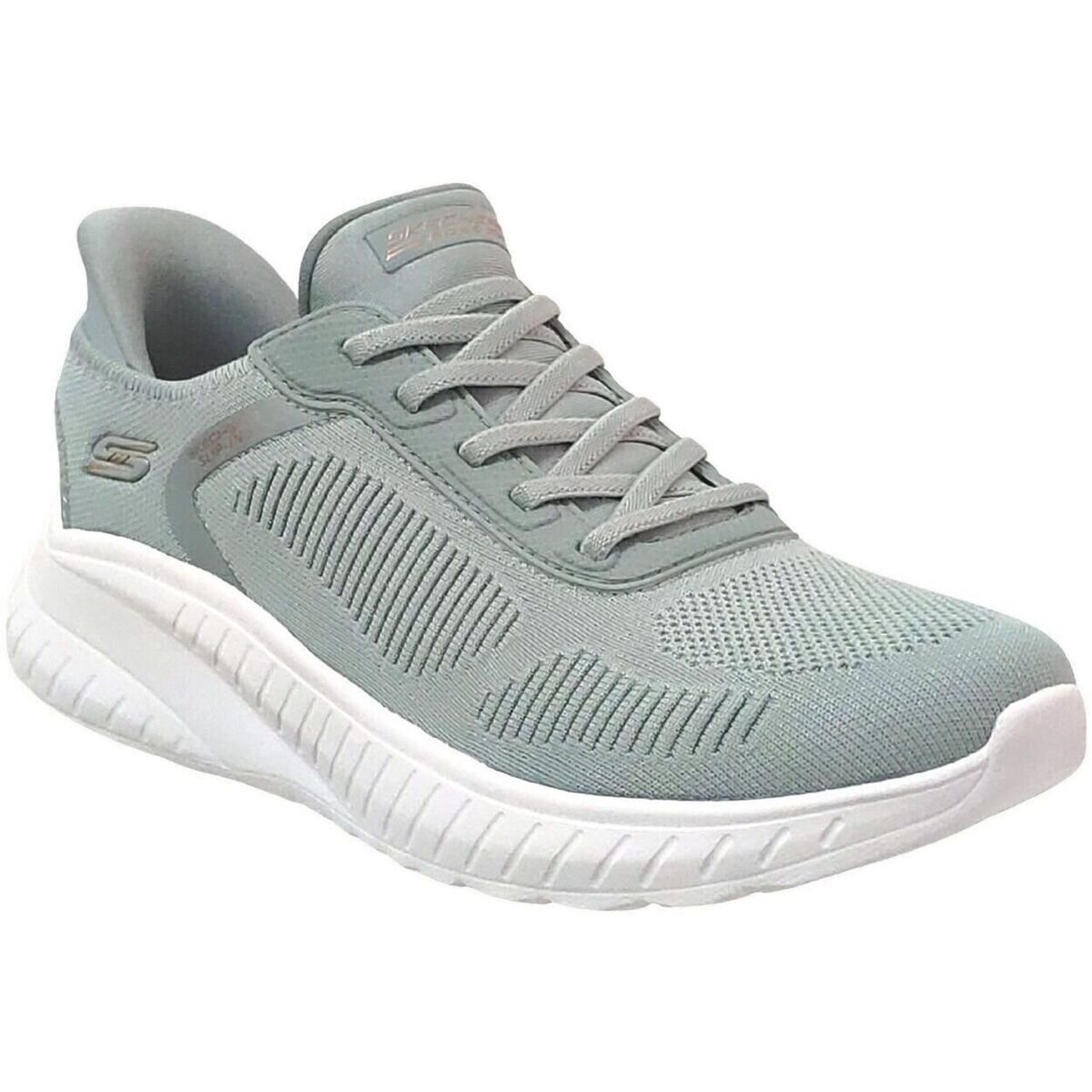 Skechers Pantofi Current Muse