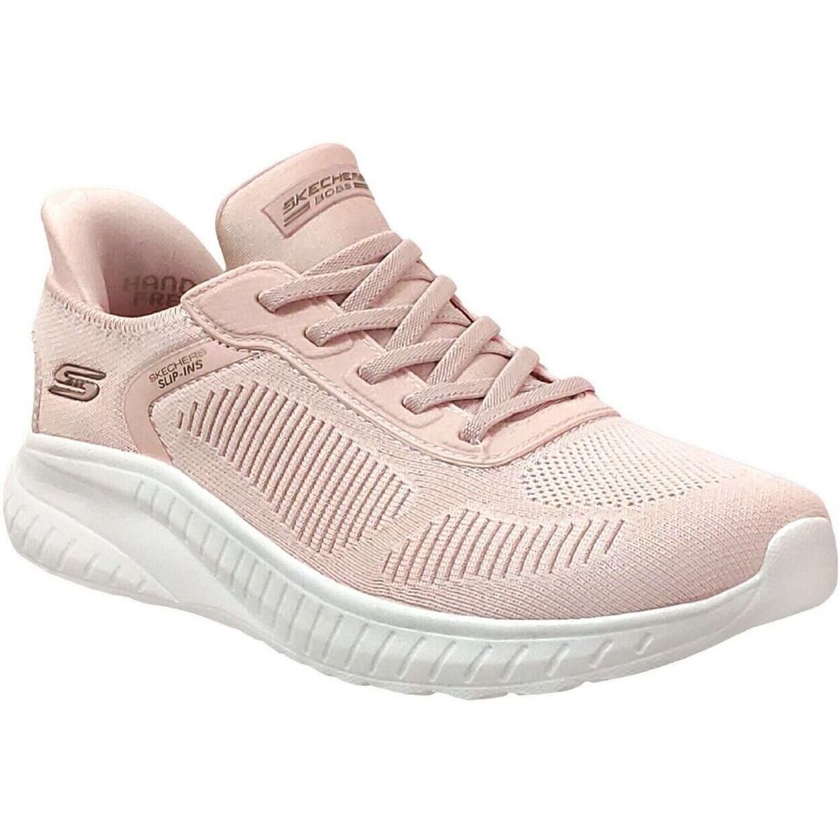 Skechers Pantofi Current Muse