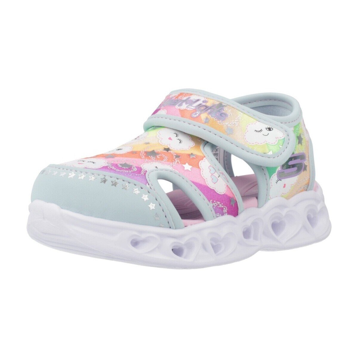 Skechers Pantofi Cutie Clouds