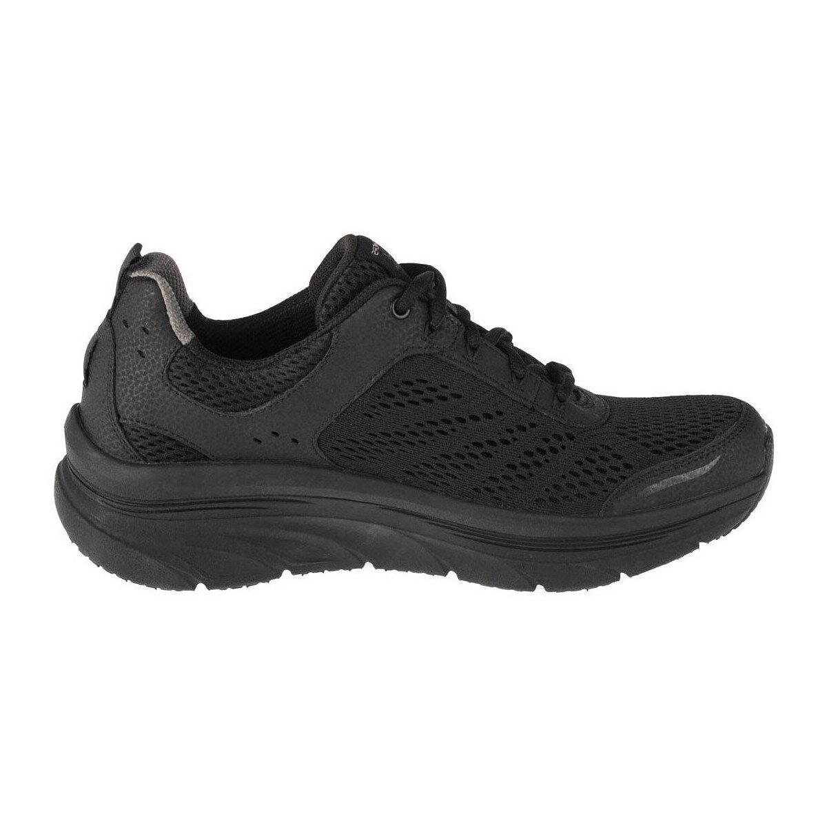 Skechers Pantofi D apos;Lux Walker