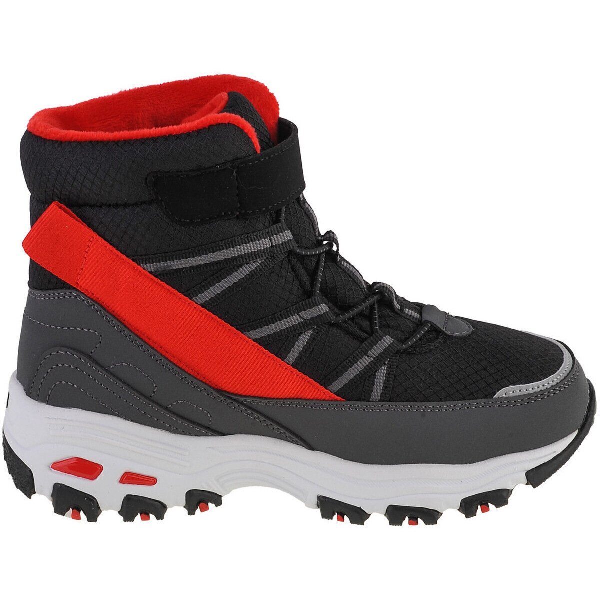 Skechers Pantofi D Lites
