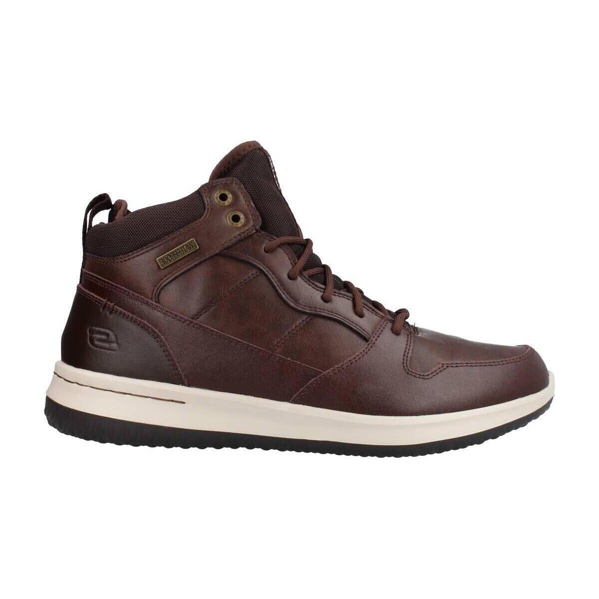 Skechers Pantofi Delson Selecto