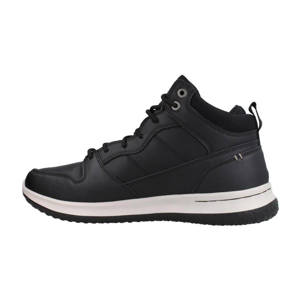 Skechers Pantofi Delson Selecto