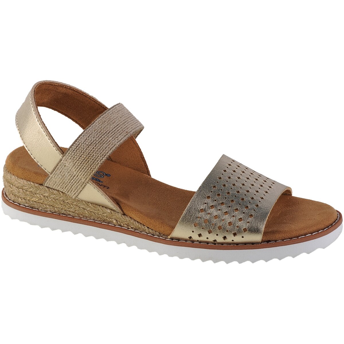 Skechers Pantofi Desert Kiss
