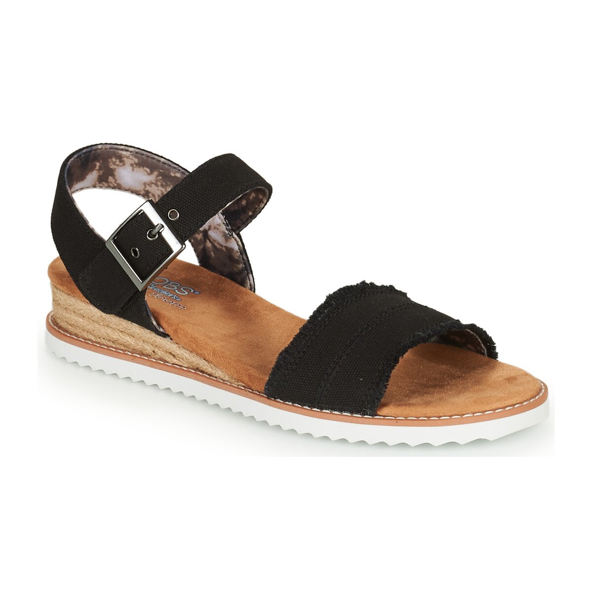 Skechers Pantofi DESERT KISS