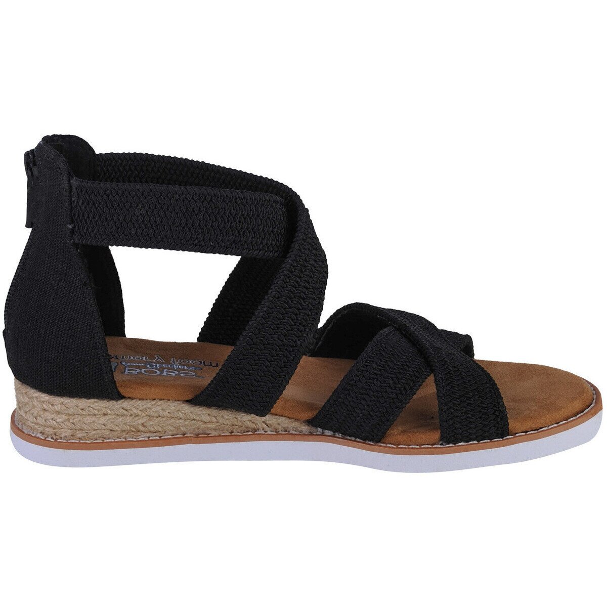Skechers Pantofi Desert Kiss - Desert Nights