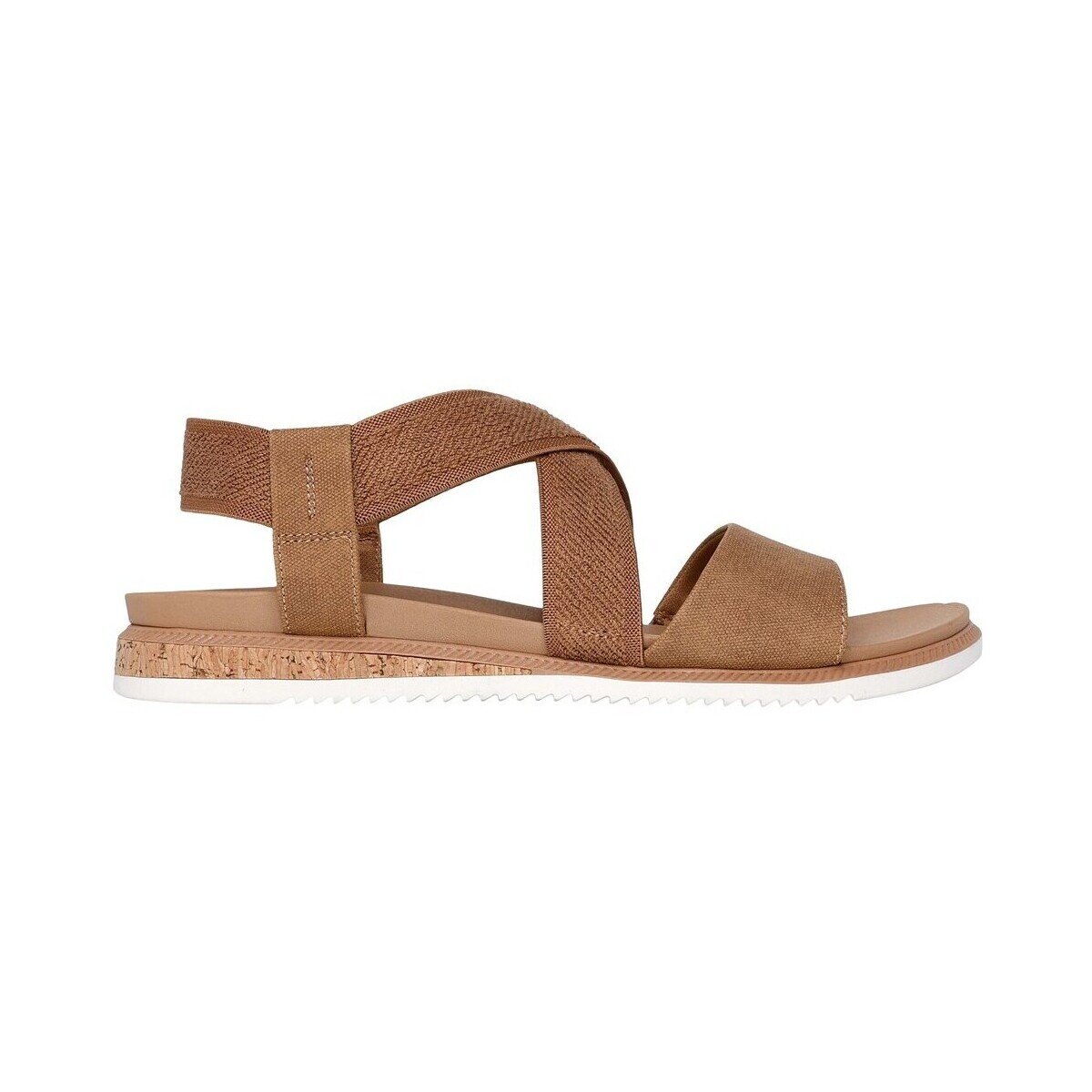 Skechers Pantofi Desert Kiss Low