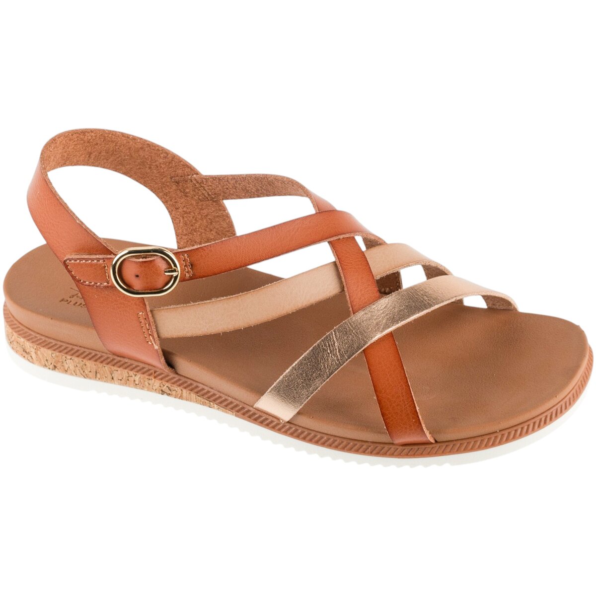 Skechers Pantofi Desert Kiss Low - Peak Rank