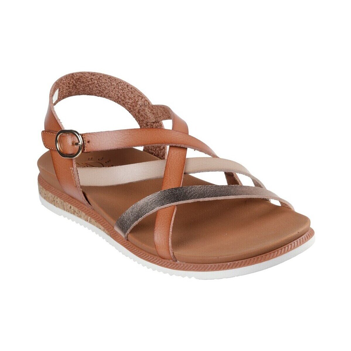 Skechers Pantofi Desert Kiss Low Peak Rank