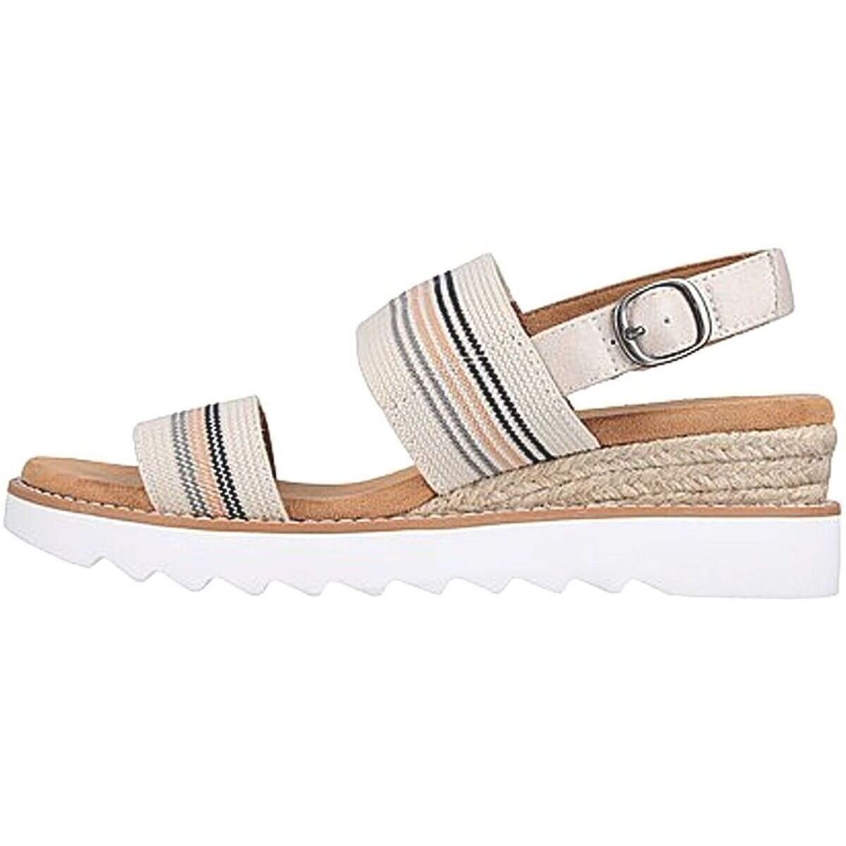 Skechers Pantofi Desert kiss tea time