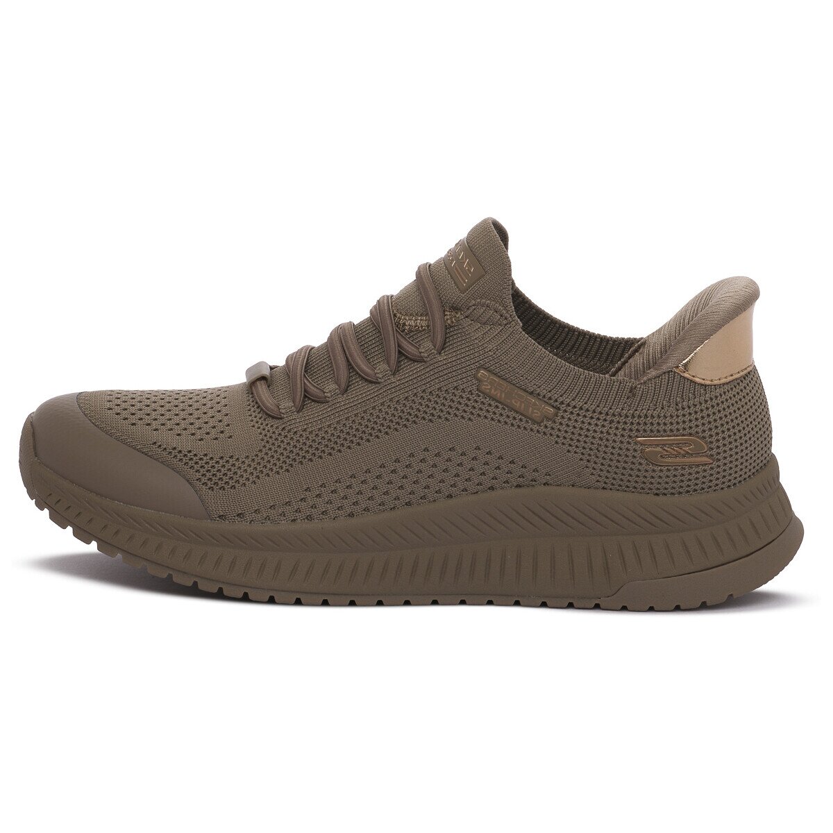 Skechers Pantofi DKTP BOBS SQUAD