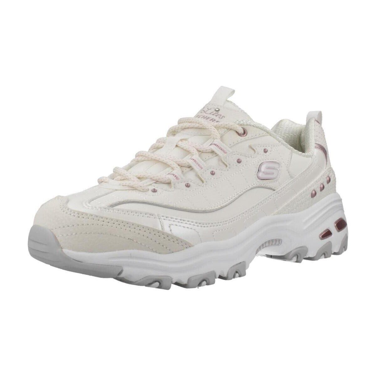 Skechers Pantofi Dlites