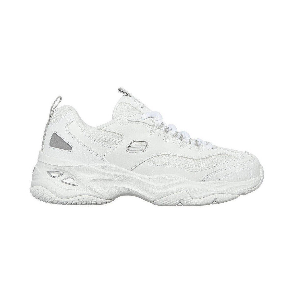 Skechers Pantofi Dlites 40