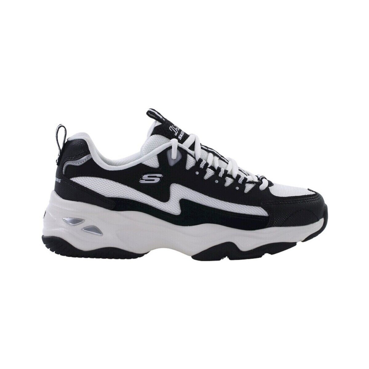 Skechers Pantofi Dlites 40FANCY
