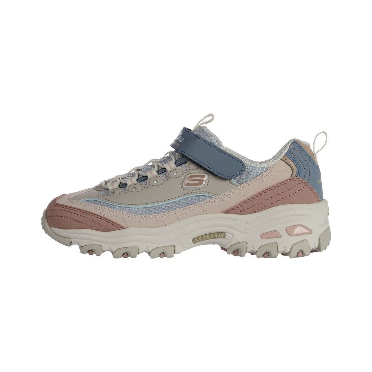 Skechers Pantofi Dlites