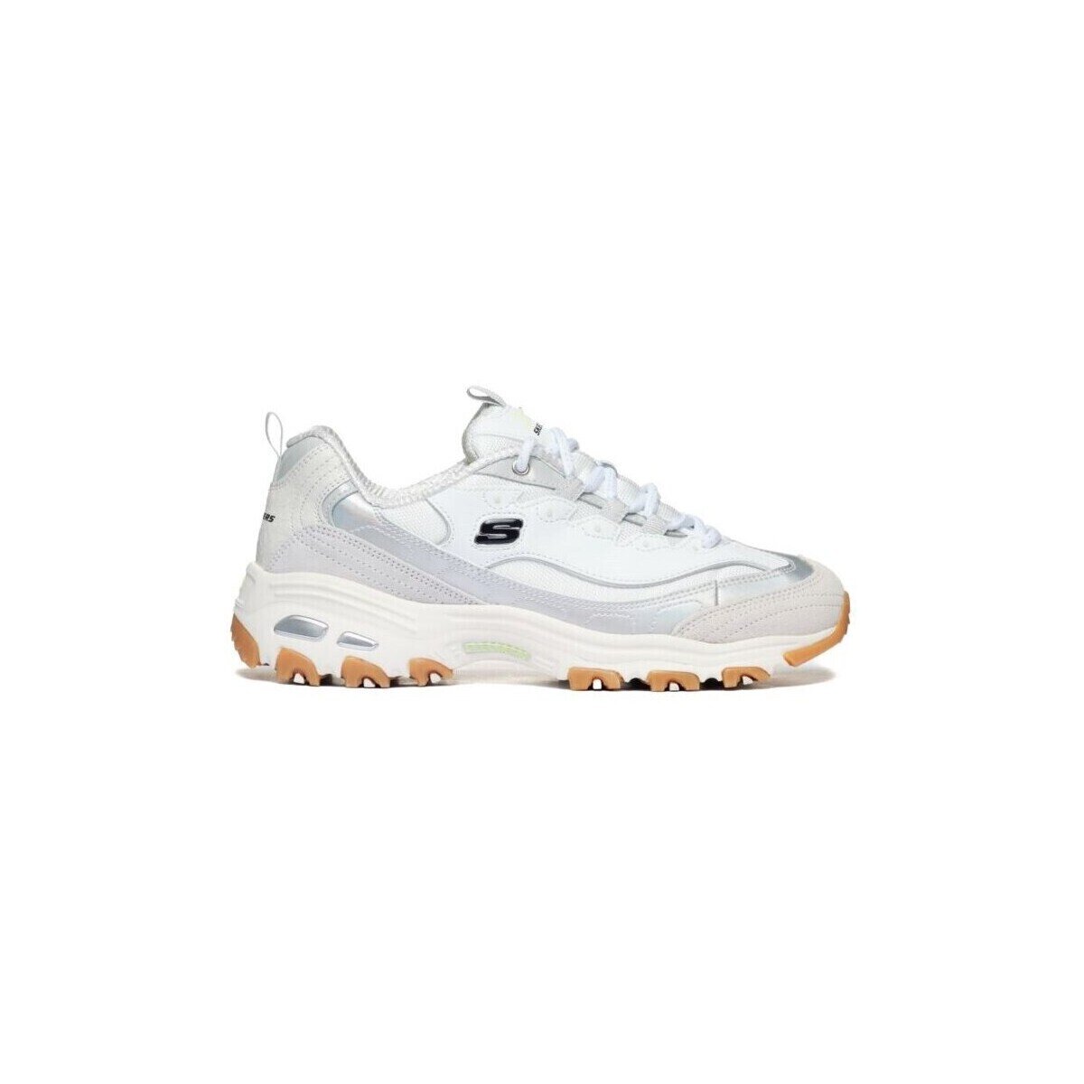 Skechers Pantofi D'lites Dazzling