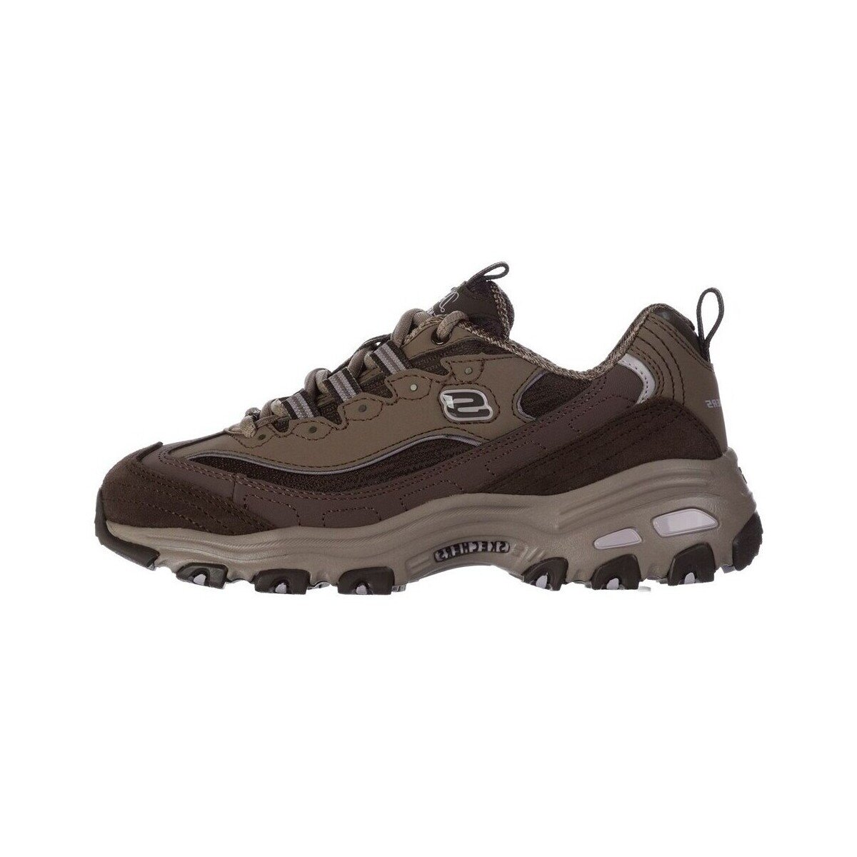 Skechers Pantofi Dlites-Modern Classic