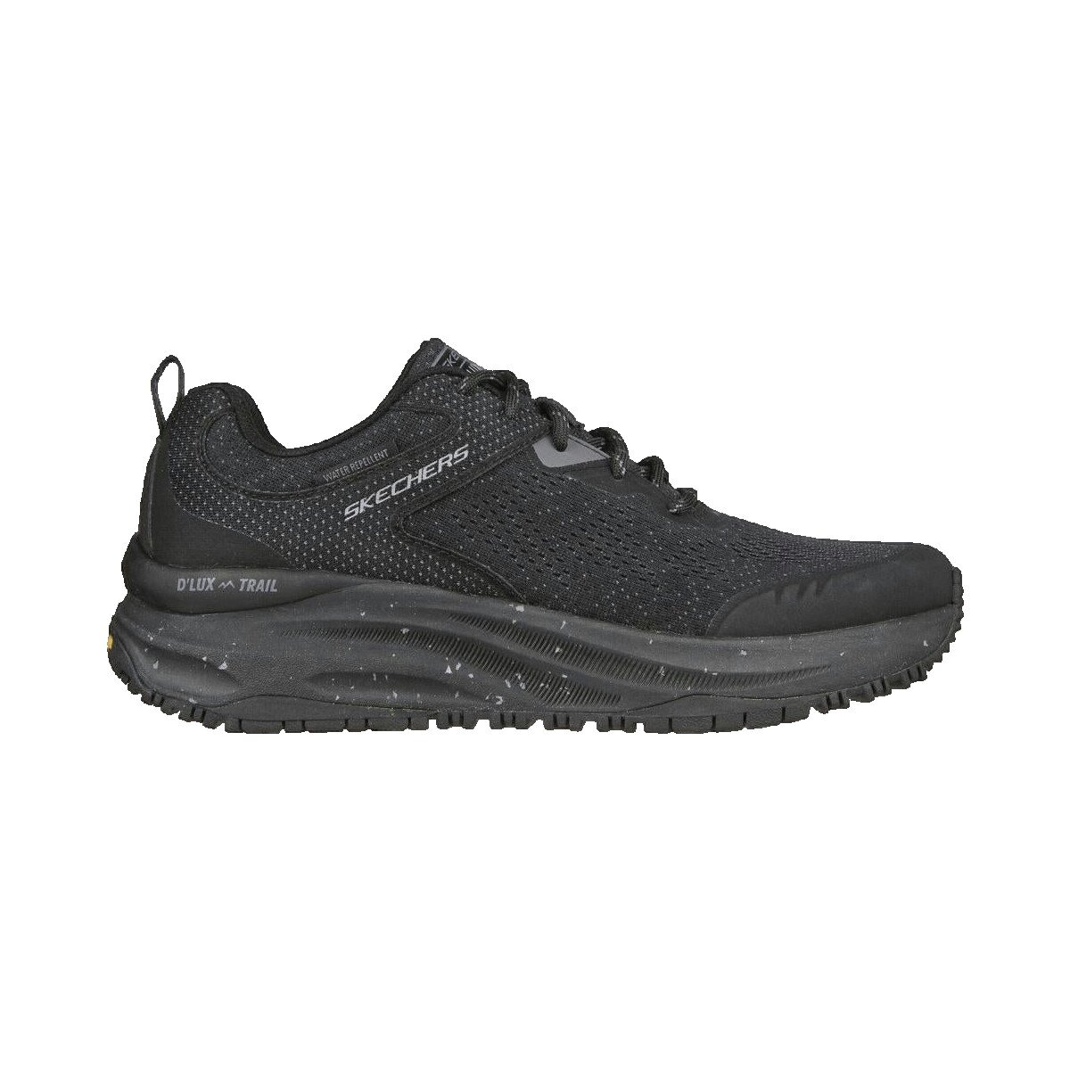 Skechers Pantofi Dlux