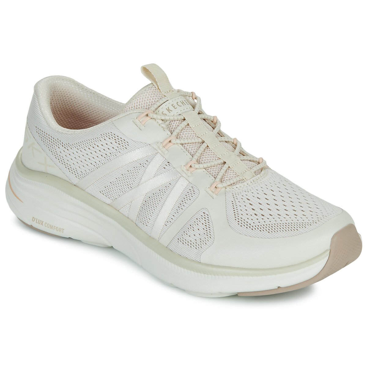 Skechers Pantofi D'LUX COMFORT 2.0 RELAXED FIT