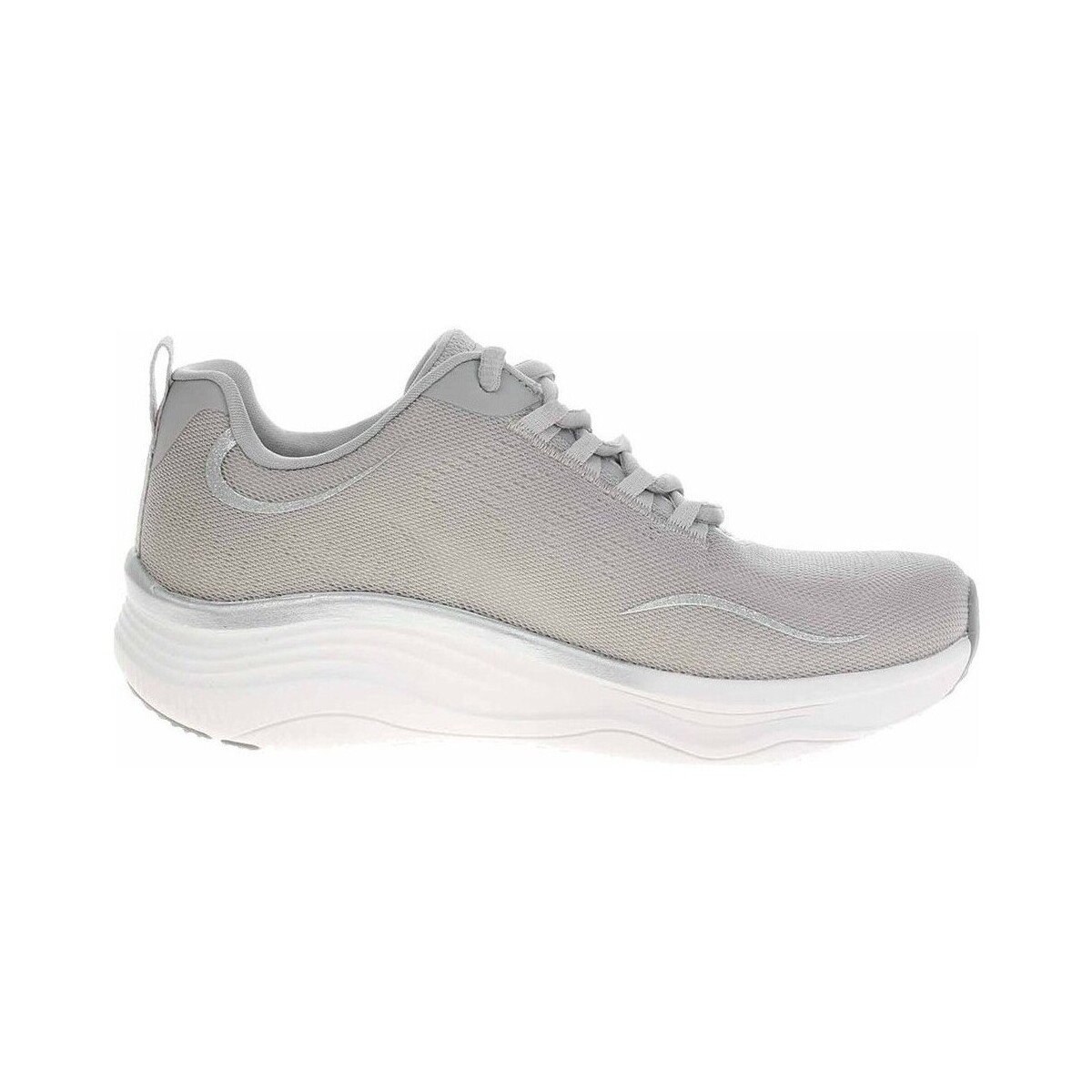 Skechers Pantofi Dlux Fitness Pure Glam