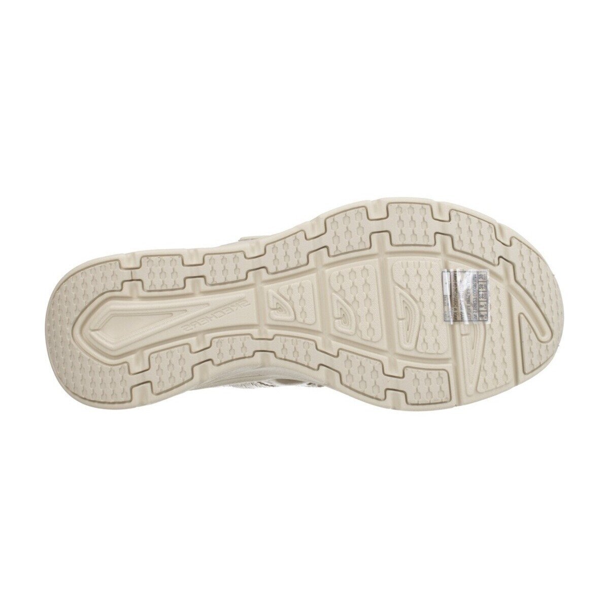 Skechers Pantofi Dlux Walker Adore
