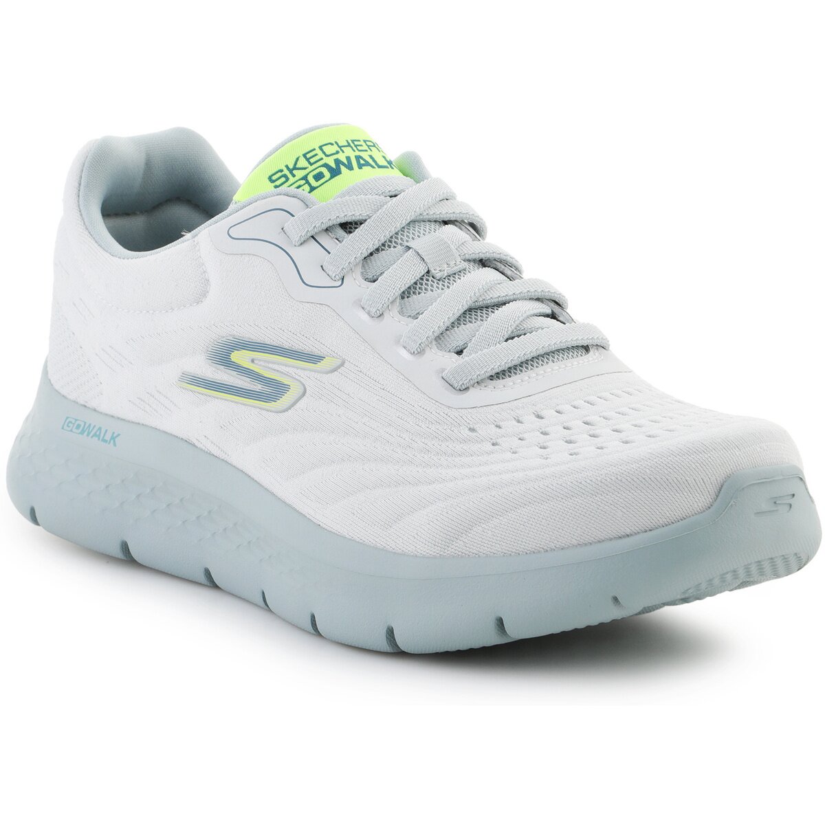 Skechers Pantofi Domyślna nazwa