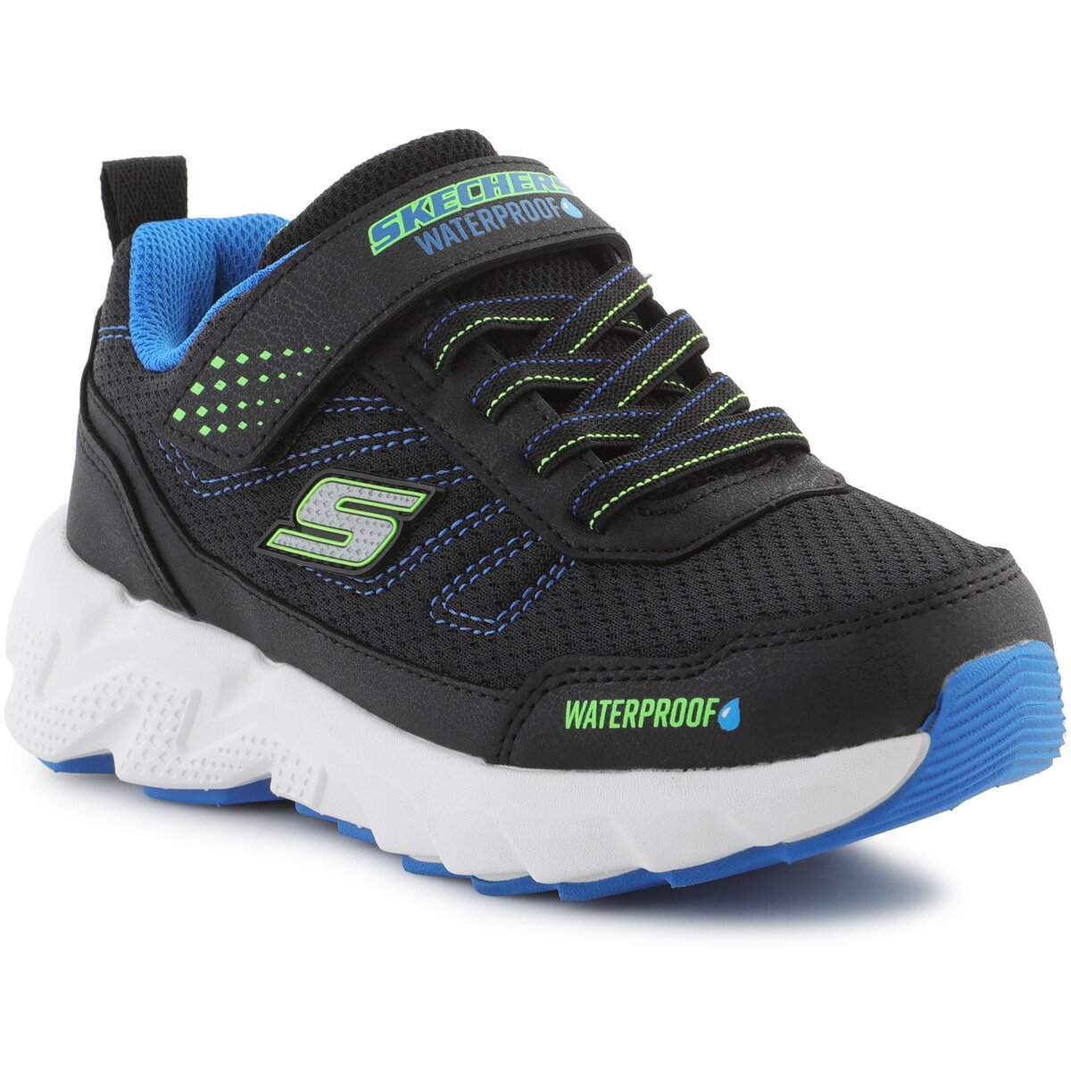 Skechers Pantofi Domyślna nazwa