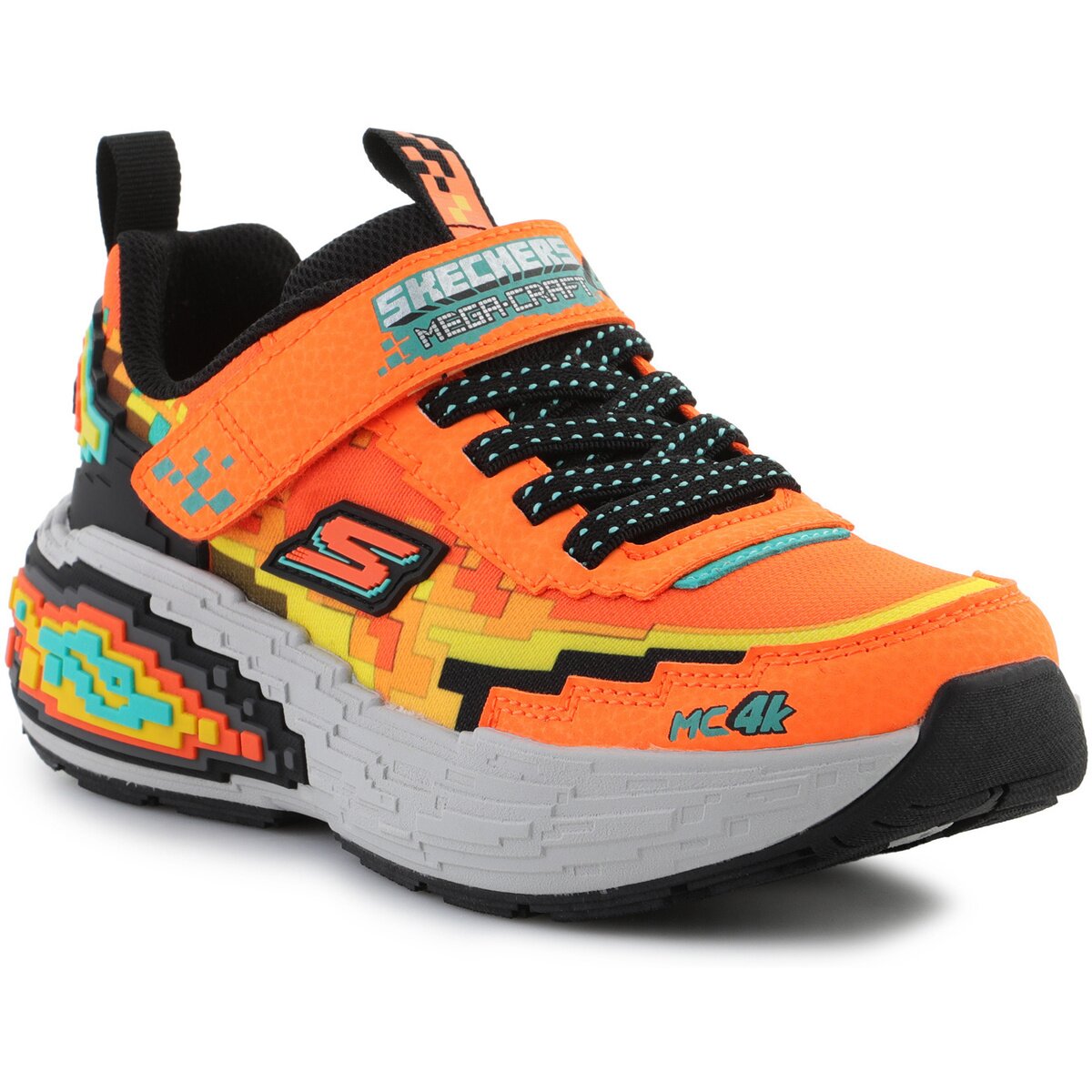 Skechers Pantofi Domyślna nazwa