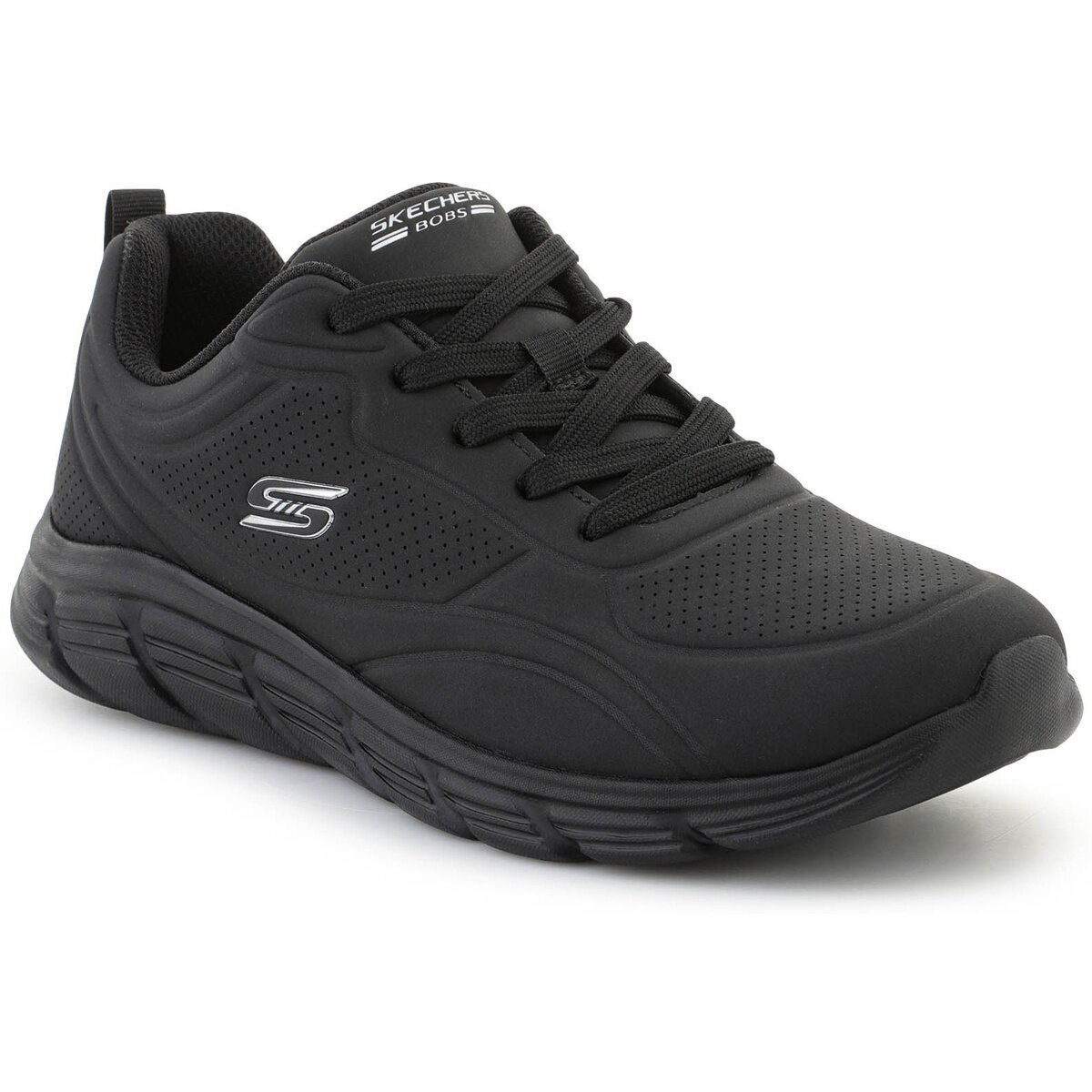 Skechers Pantofi Domyślna nazwa