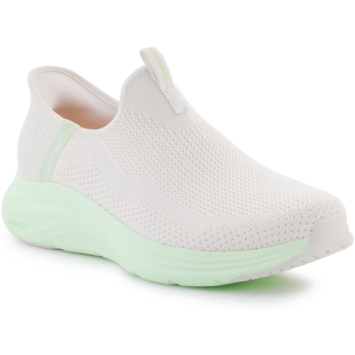 Skechers Pantofi Domyślna nazwa