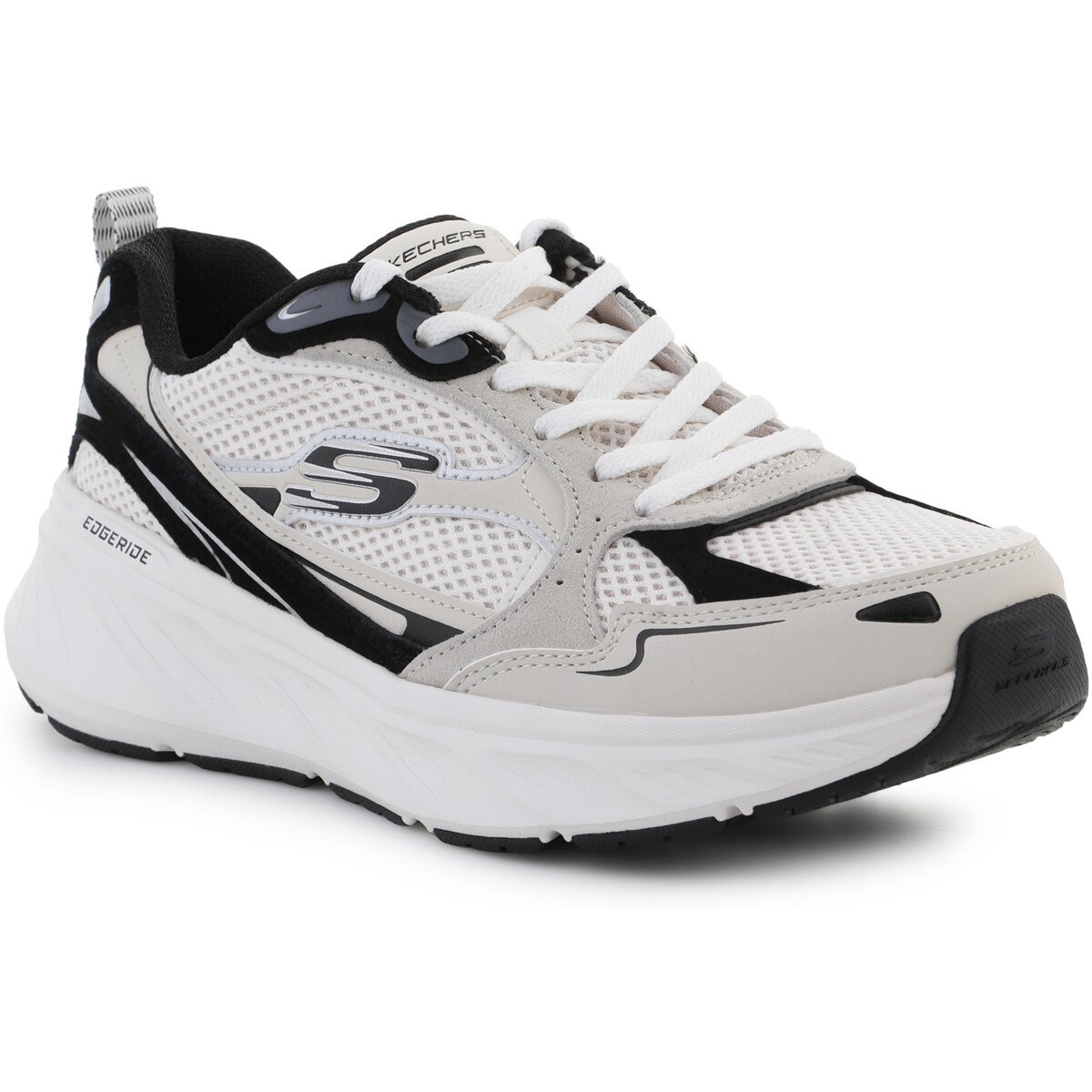 Skechers Pantofi Domyślna nazwa