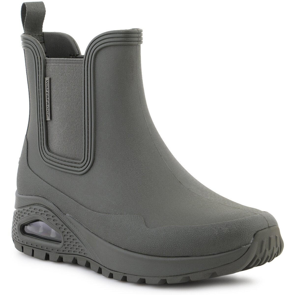 Skechers Pantofi Domyślna nazwa