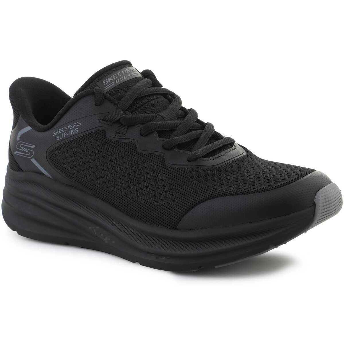 Skechers Pantofi Domyślna nazwa