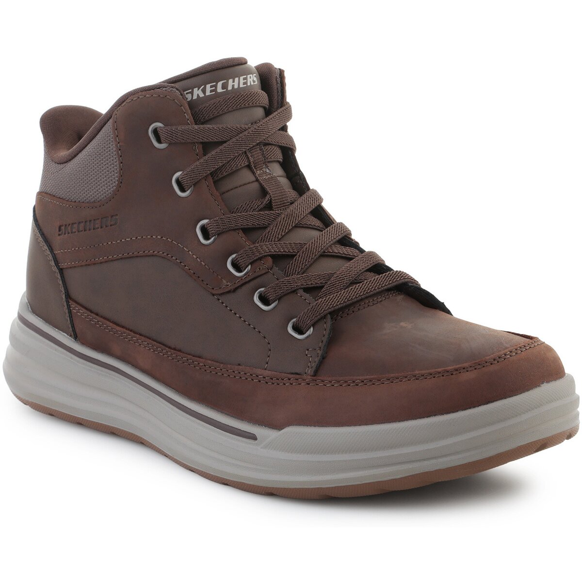 Skechers Pantofi Domyślna nazwa
