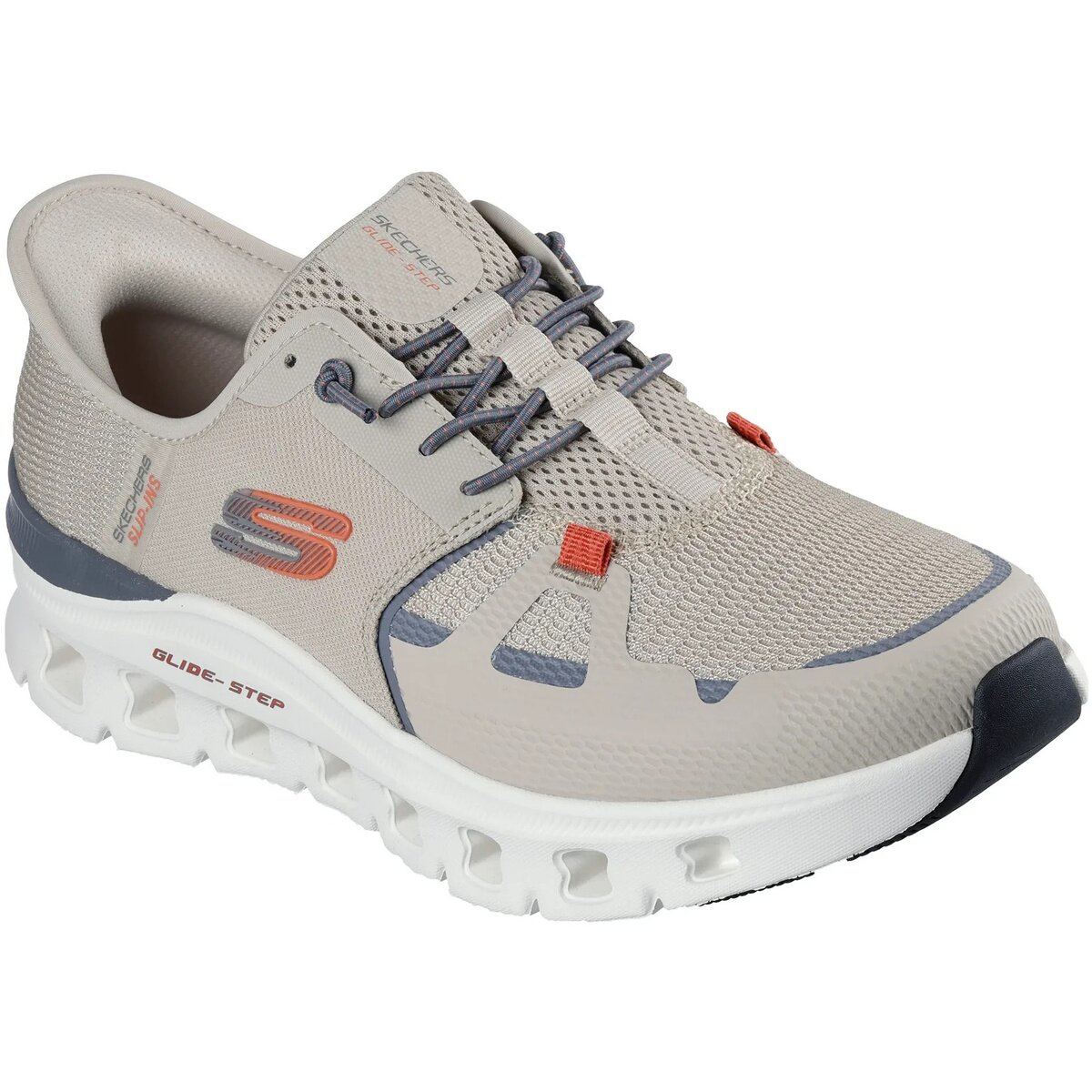Skechers Pantofi Domyślna nazwa