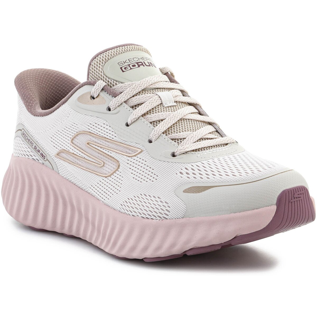 Skechers Pantofi Domyślna nazwa