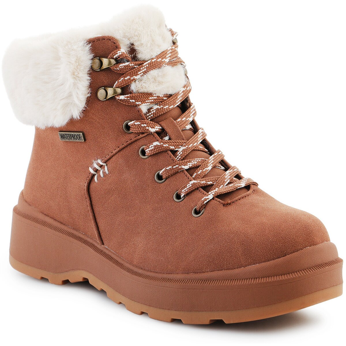 Skechers Pantofi Domyślna nazwa