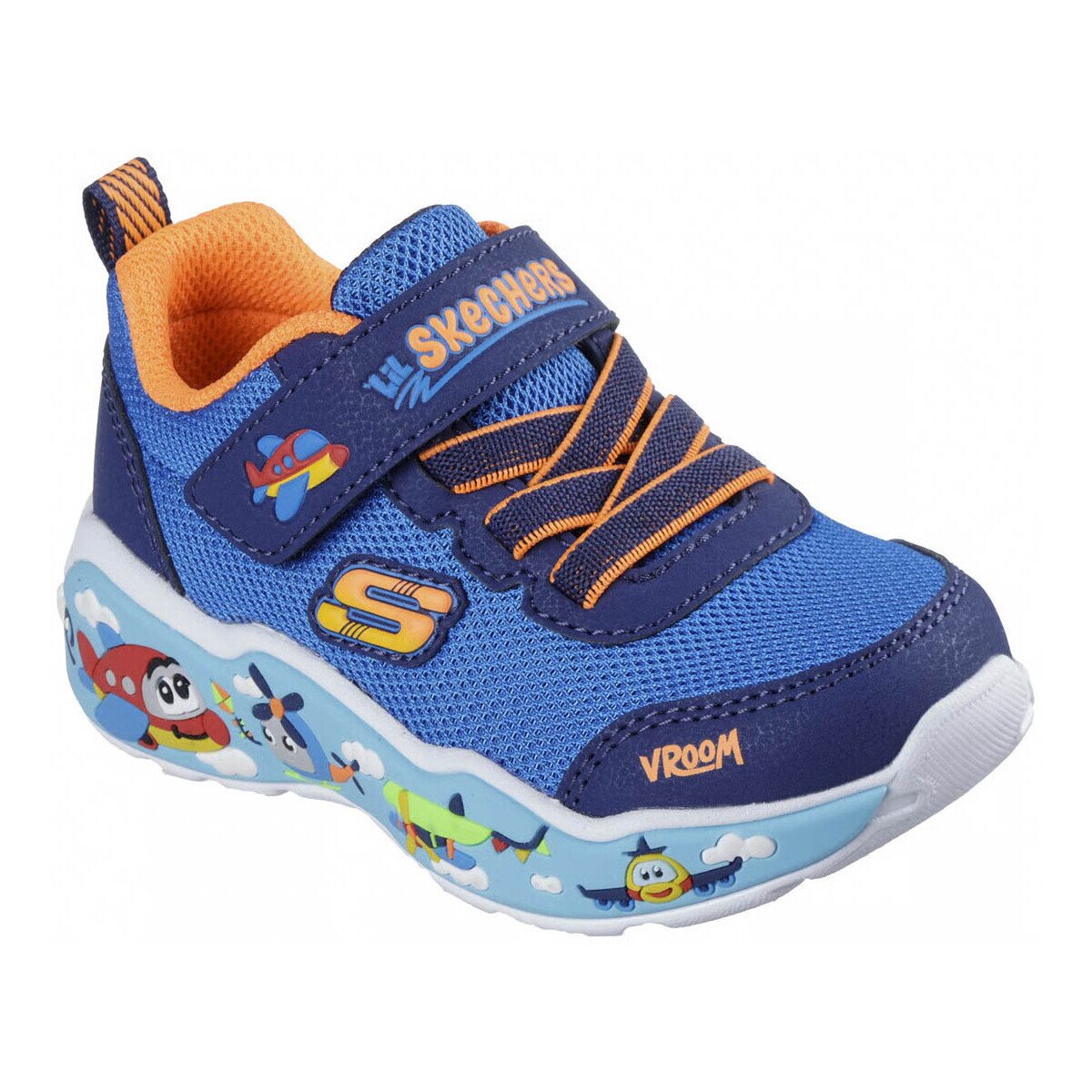 Skechers Pantofi Domyślna nazwa