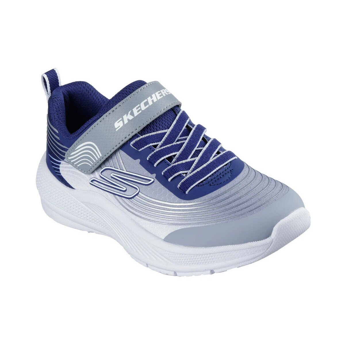 Skechers Pantofi Domyślna nazwa