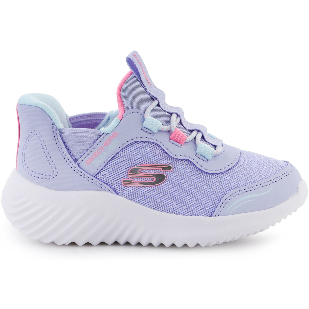 Skechers Pantofi Domyślna nazwa