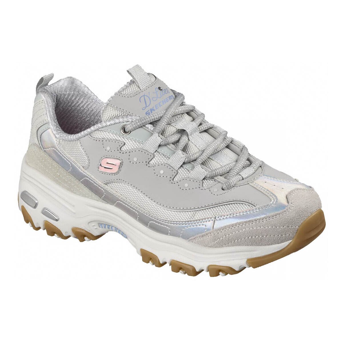 Skechers Pantofi Domyślna nazwa