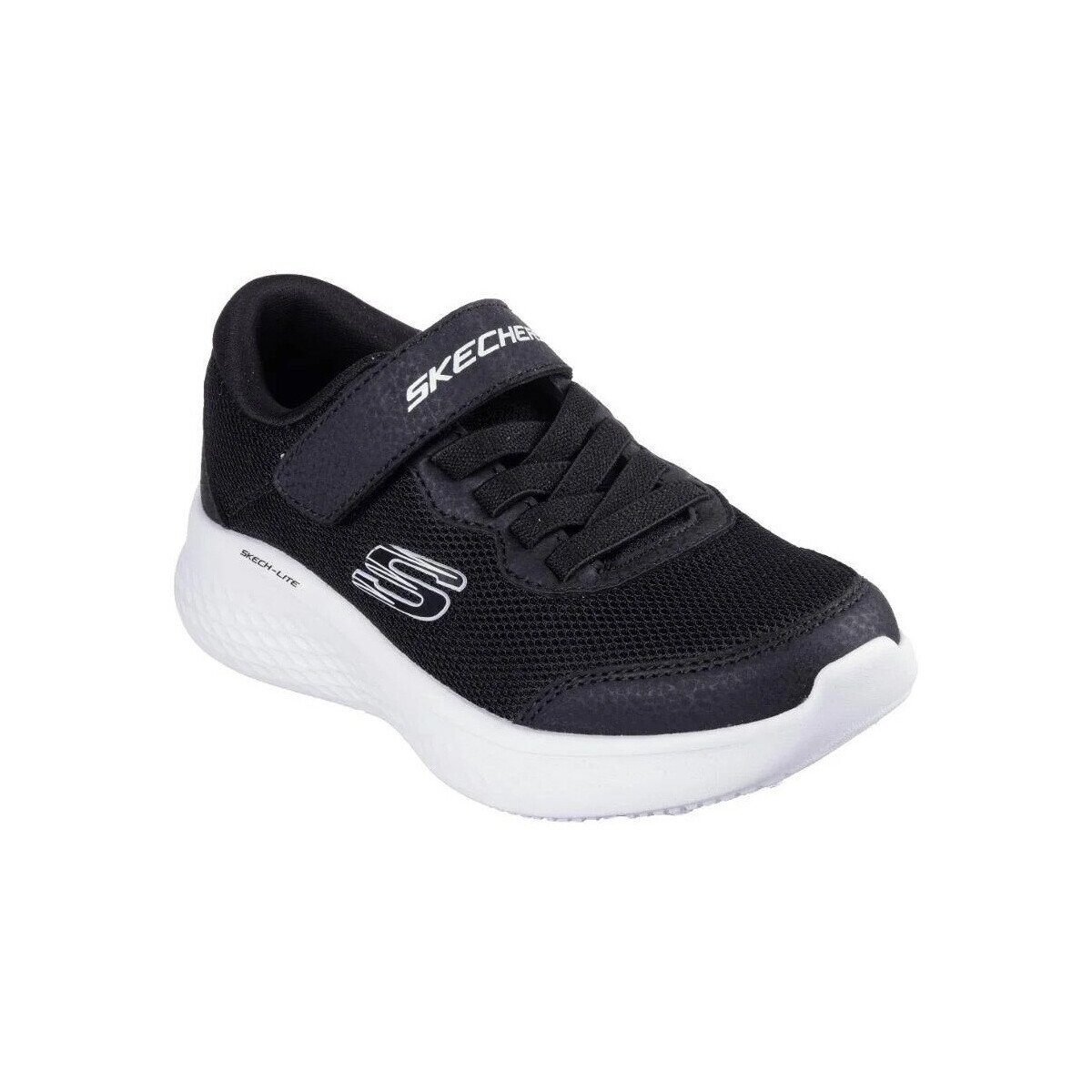 Skechers Pantofi Domyślna nazwa