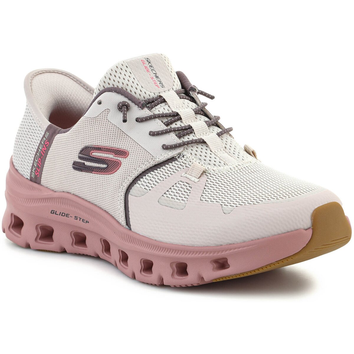 Skechers Pantofi Domyślna nazwa