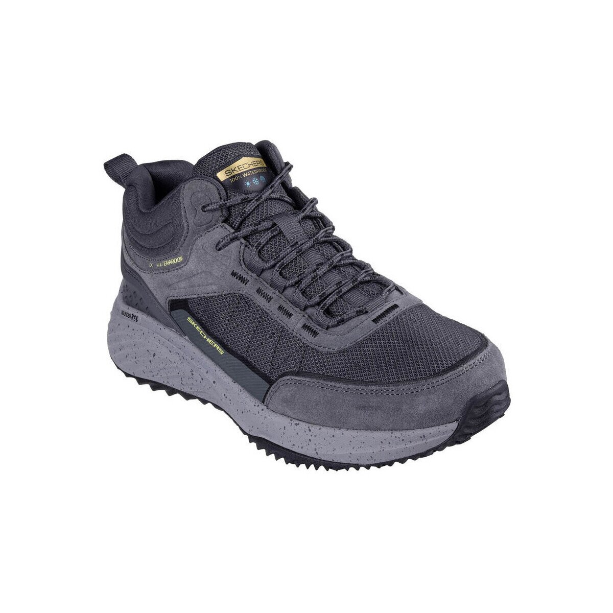 Skechers Pantofi Domyślna nazwa