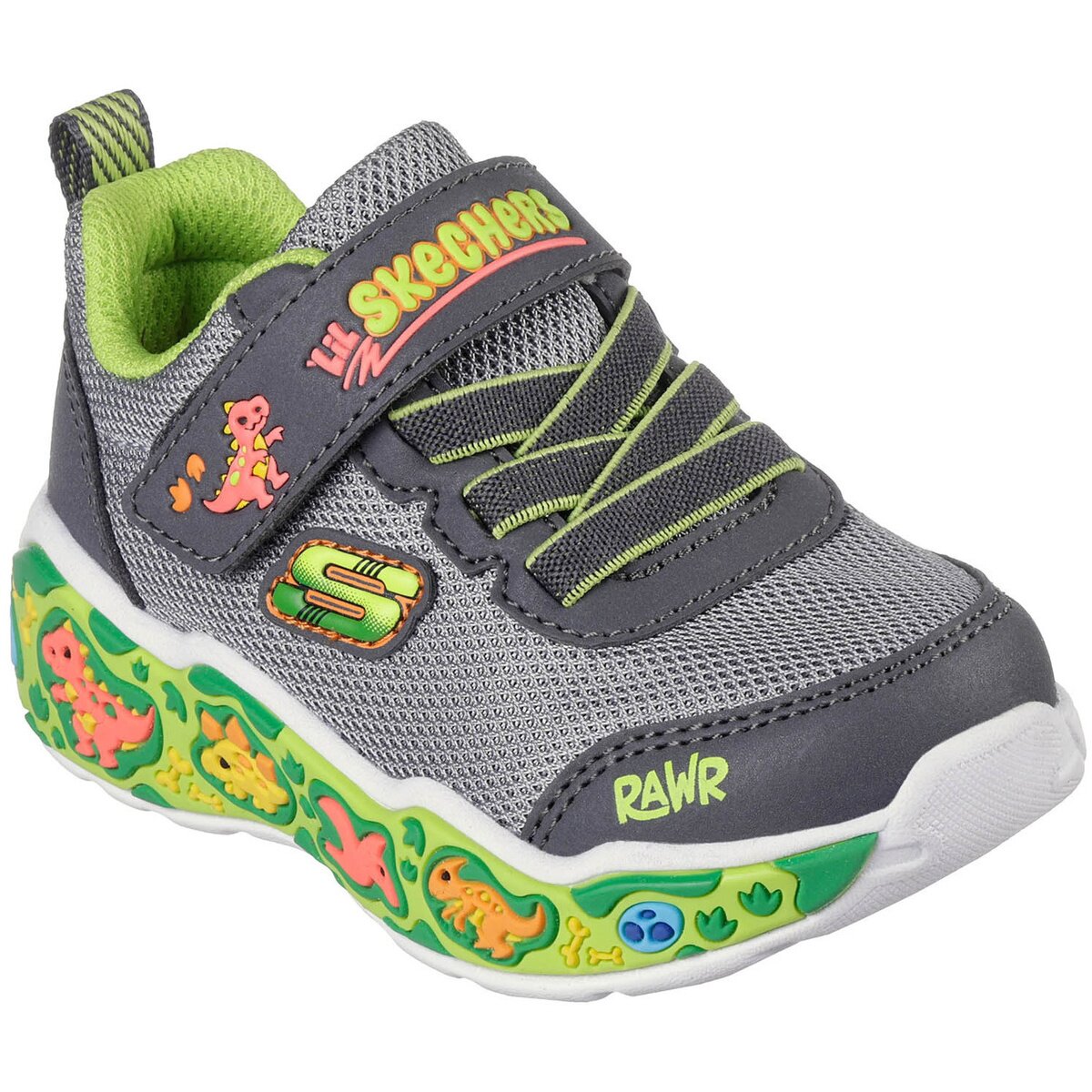 Skechers Pantofi Domyślna nazwa