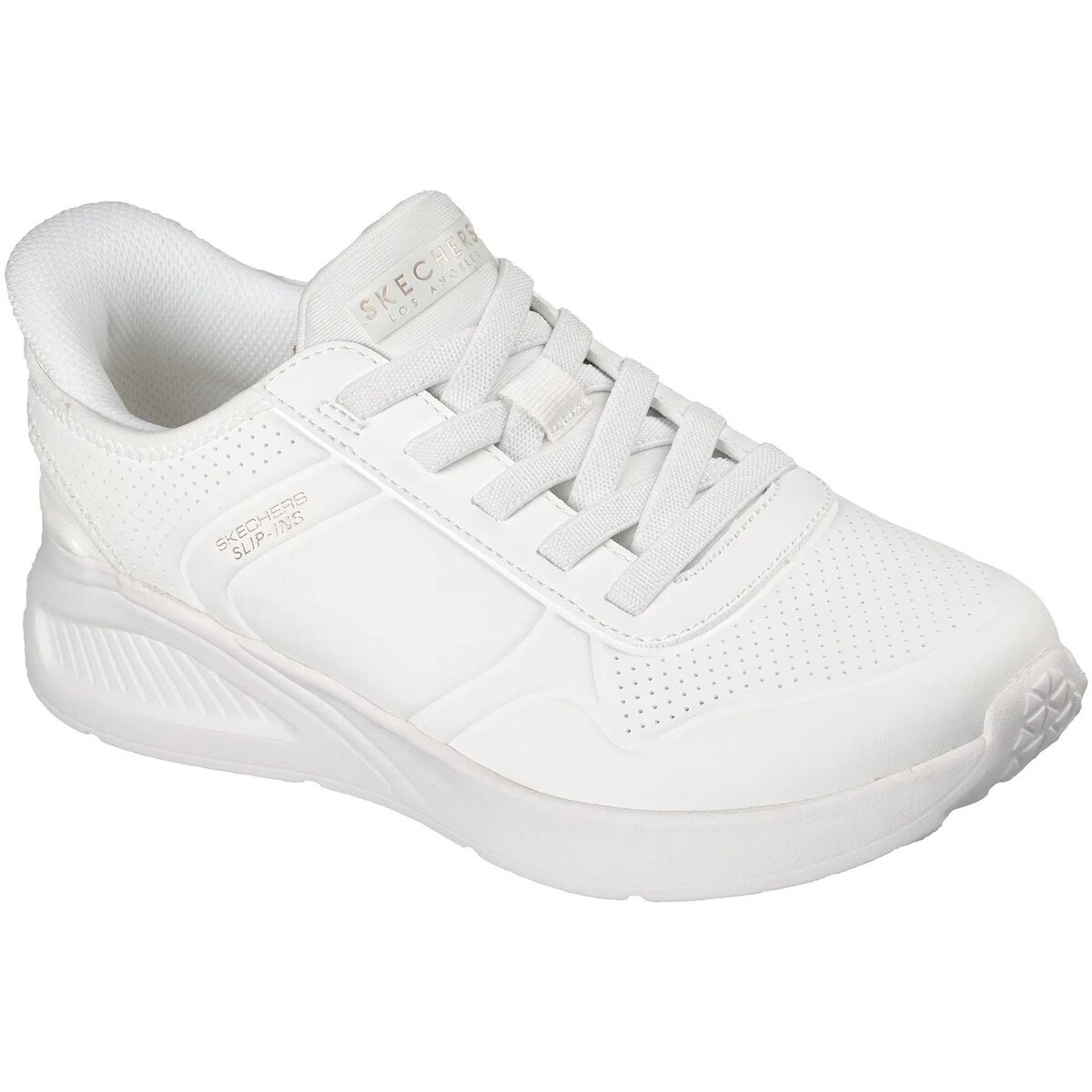 Skechers Pantofi Domyślna nazwa