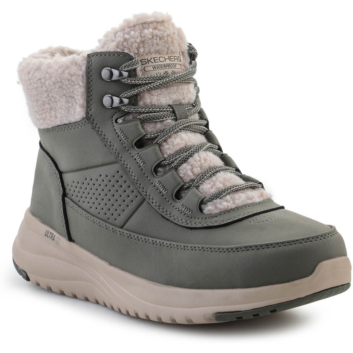 Skechers Pantofi Domyślna nazwa