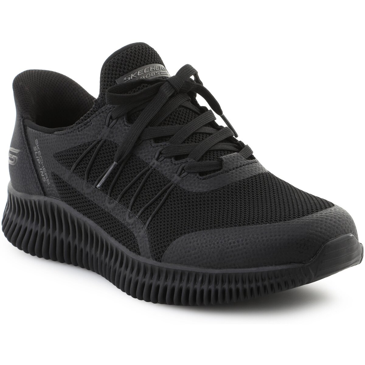 Skechers Pantofi Domyślna nazwa